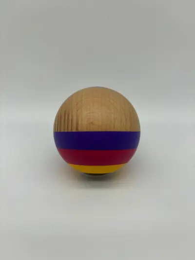 Gram 2025 Silk Tama