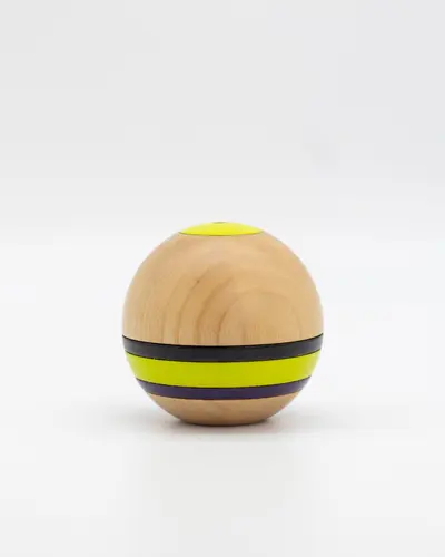 Sweets 2023 Legend Mod Tama - Cushion Clear