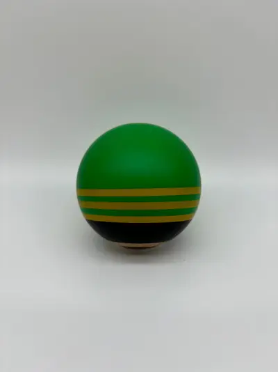 Tommy 2023 Silk Tama