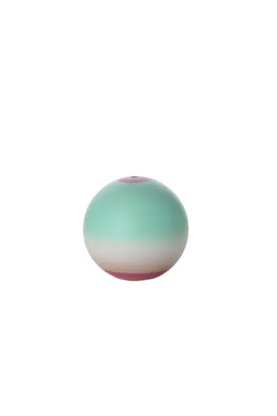 Mint Mist SnapTex Tama
