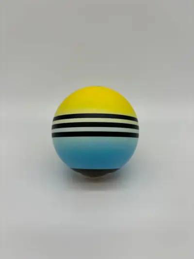 Homer 2025 Silk Tama