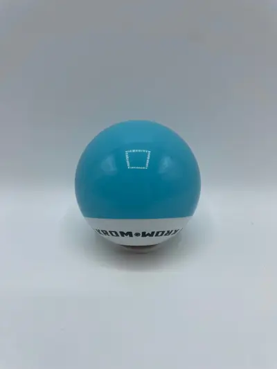 Sky Blue POP LOL Tama