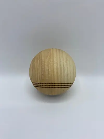 Ash Trip Stripe Rad Clear Tama