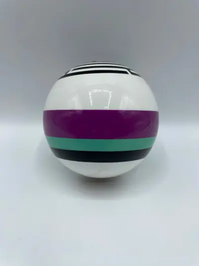 Maze 2 Tama - Shtick