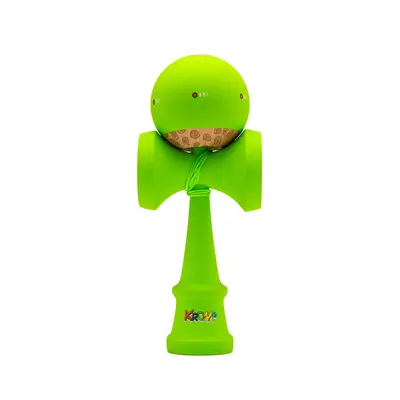 KOLOR GREEN
