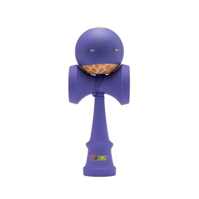 KOLOR PURPLE