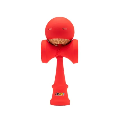 KOLOR RED