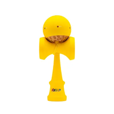 KOLOR YELLOW