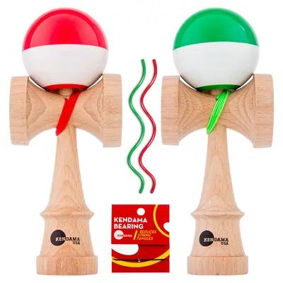 Christmas Bundle
