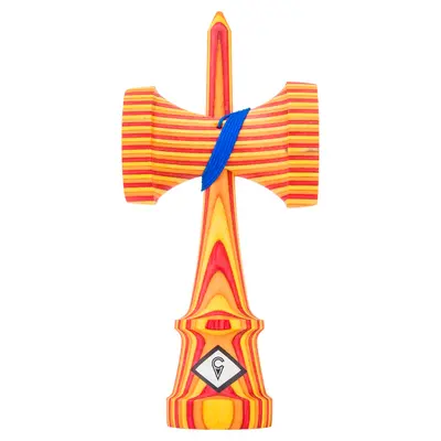 Ken Only - Craft - Spectra - Magma