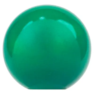 Tama Only - BioCore - Dark Green - Heat Shade - Superstick