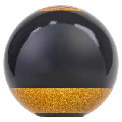 Tama Only - Golden Shadow - 62mm