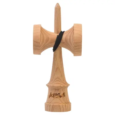 Ken Only - Kaizen - Jet Shape