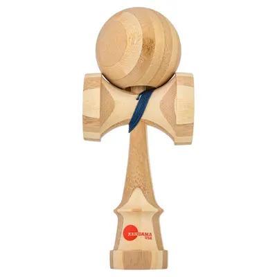 Kaizen Natural - Luna Shape - Completes