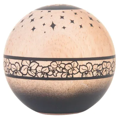 Pro Model - Joe Nelson - Special Edition 10 Year - Tama Only