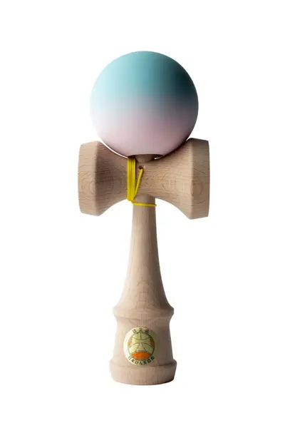 OZORA - MATTE - GLOBAL 🌐
