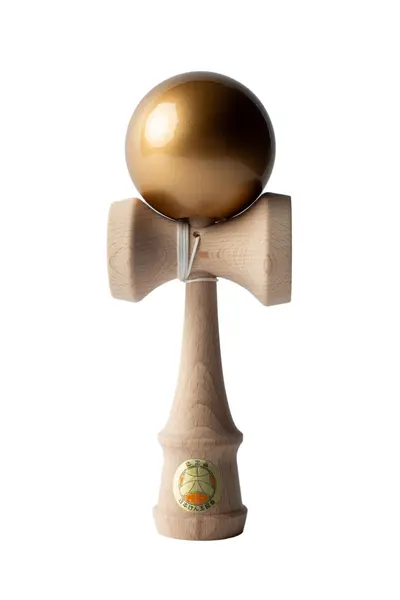 OZORA - PREMIUM - GLOBAL 🌐