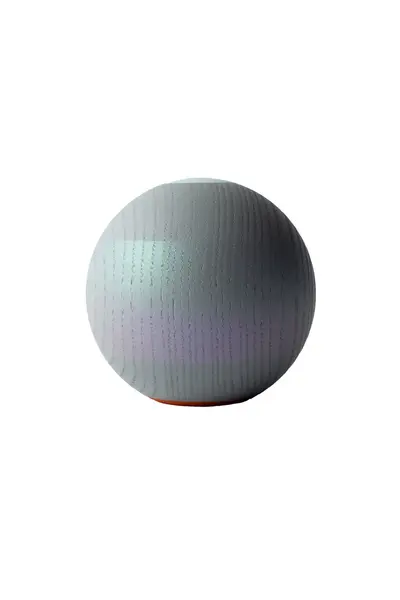 PIGEON STRIPE V1.5 - BETA CLEAR - TAMA ONLY