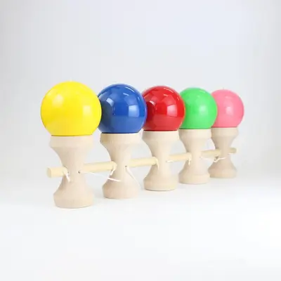 OZORA - 5 Big cup