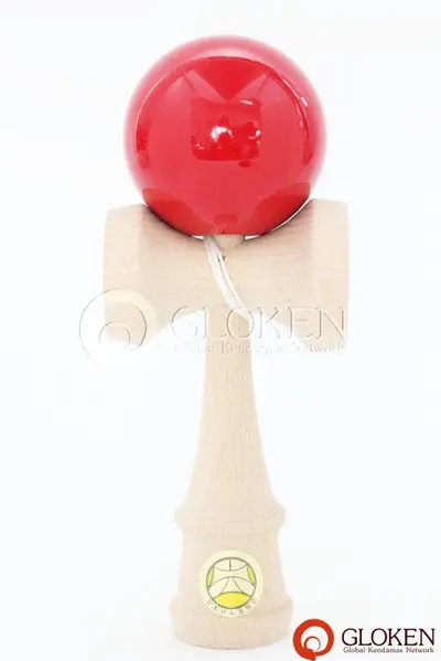 OZORA - RED