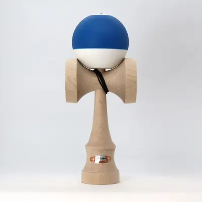 OZORA REShape5 Blue