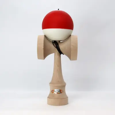 OZORA REShape5 Red