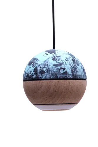 ZITA CLOUD