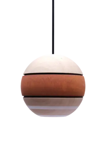 FOO-LAB: copper