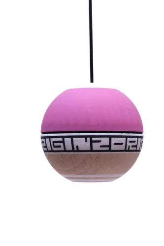 PINK BLOKK