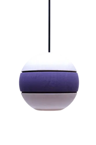 FOO-LAB: purple