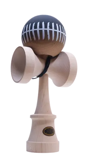 BLACK DAGGER