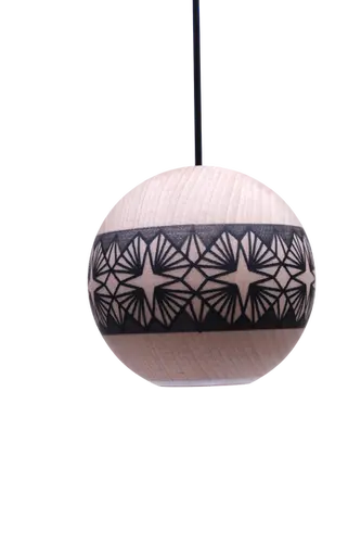 GEO: black
