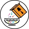 Cereal Kendama logo