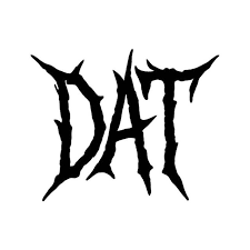 Destroy All Tamas logo