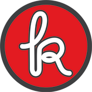 Kendama Europe logo