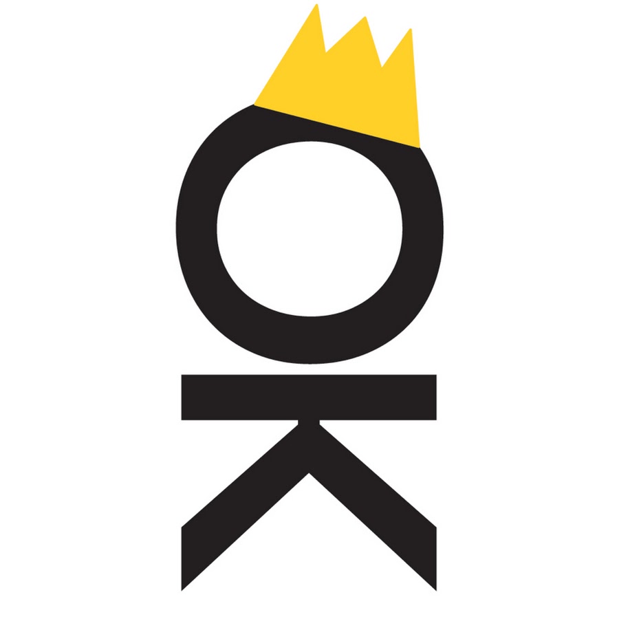 One Kendama logo
